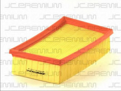 JC PREMIUM b21051pr -  Воздушный фильтр